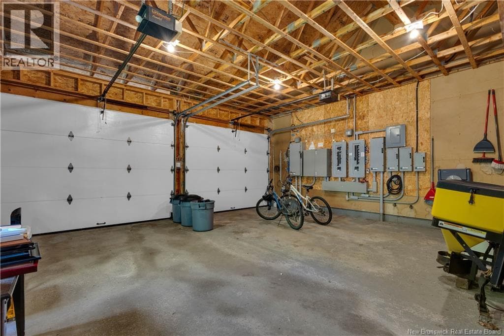 38 Appleby Drive, photo 37