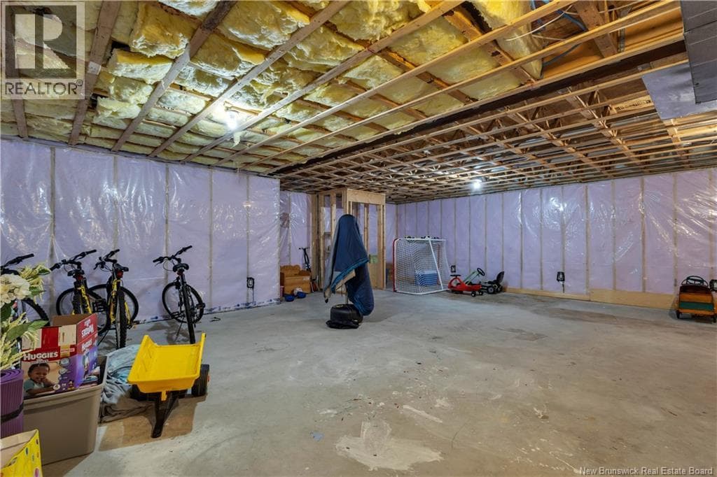 38 Appleby Drive, photo 38