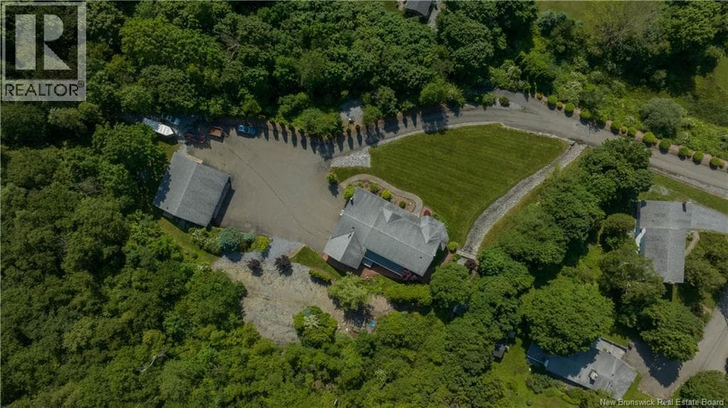 38 Appleby Drive, photo 39