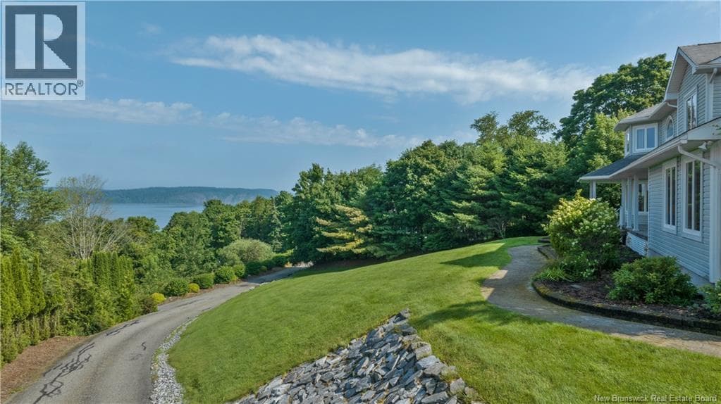 38 Appleby Drive, photo 4