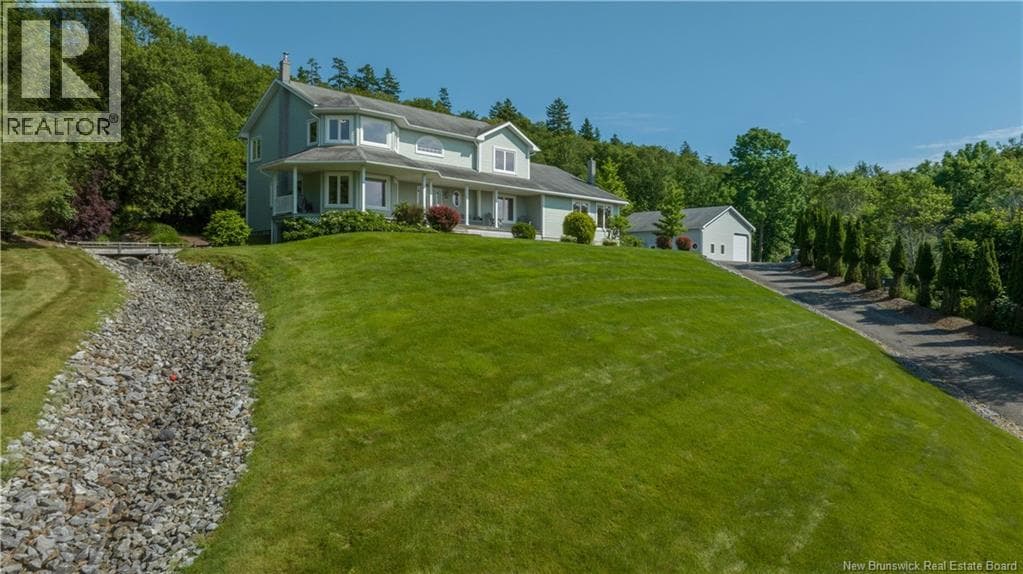38 Appleby Drive, photo 5