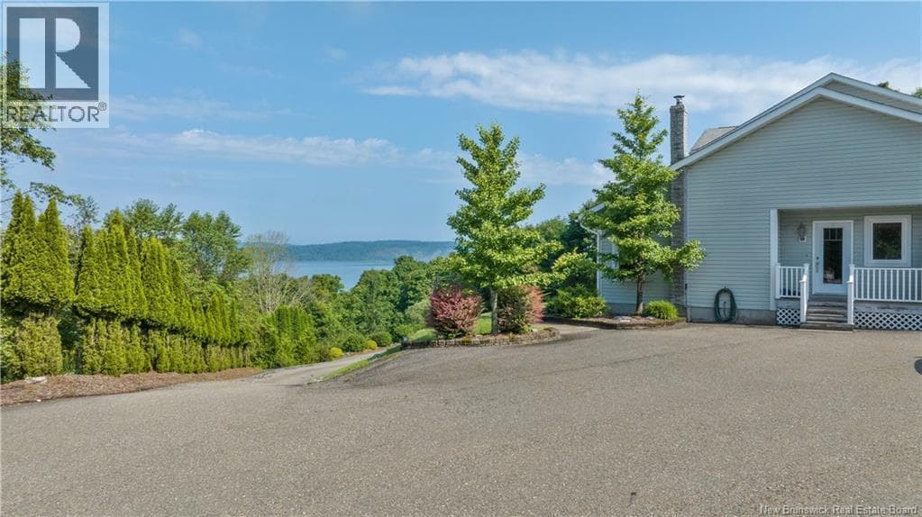 38 Appleby Drive, photo 6