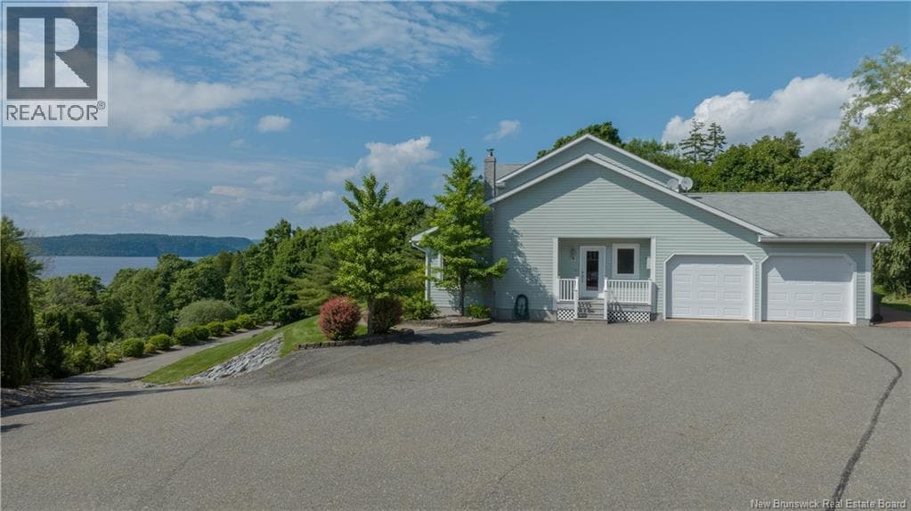 38 Appleby Drive, photo 7