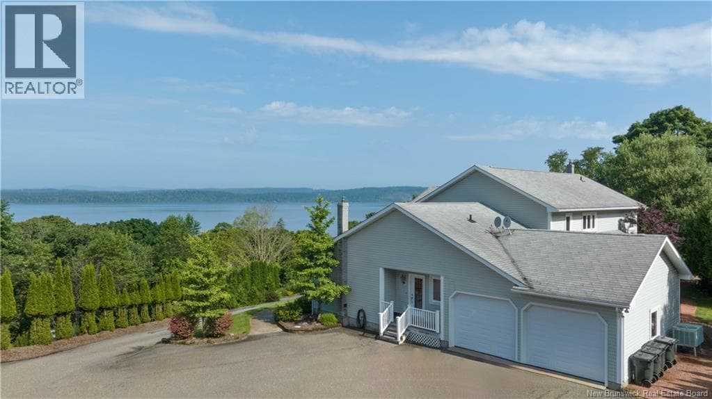 38 Appleby Drive, photo 8