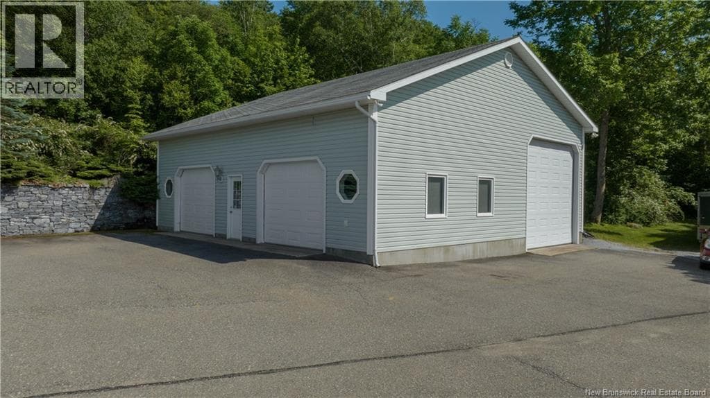 38 Appleby Drive, photo 9
