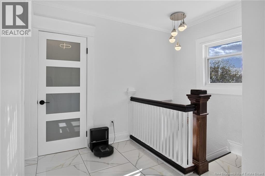 677 Fundy Drive, photo 26