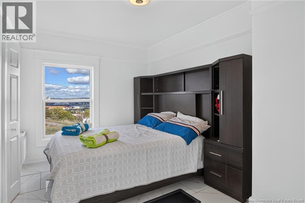 677 Fundy Drive, photo 31