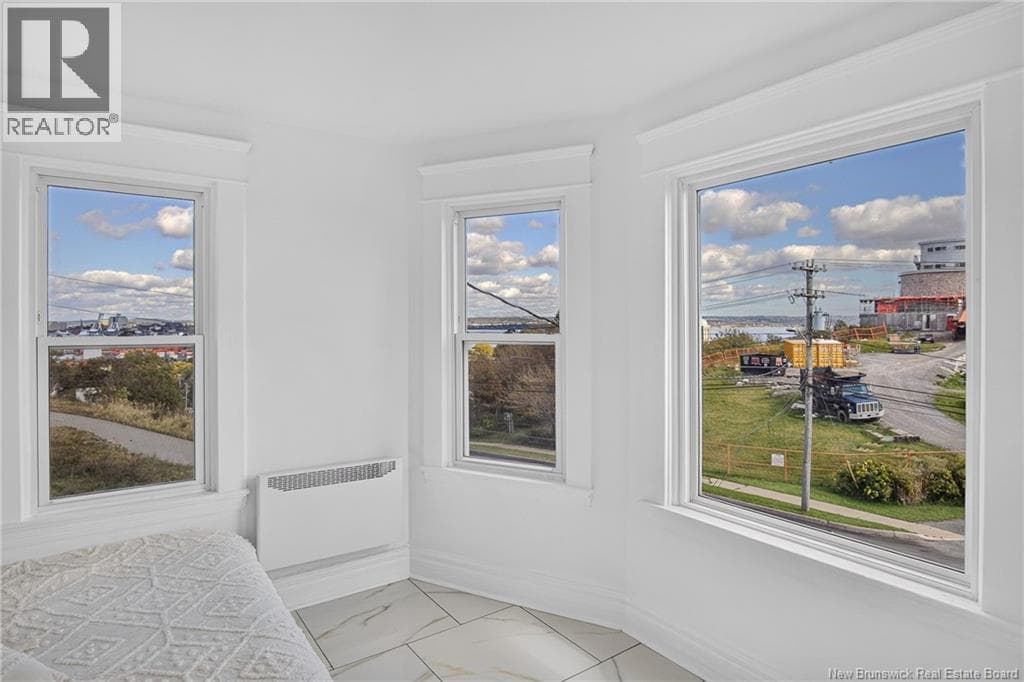 677 Fundy Drive, photo 28