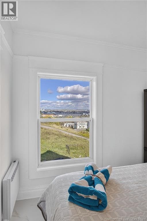 677 Fundy Drive, photo 32
