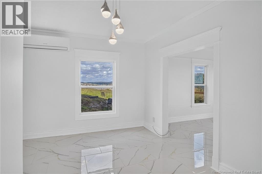677 Fundy Drive, photo 15