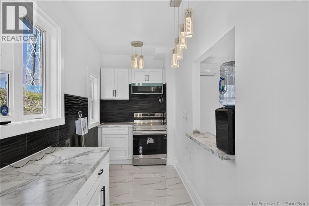 677 Fundy Drive, photo 20