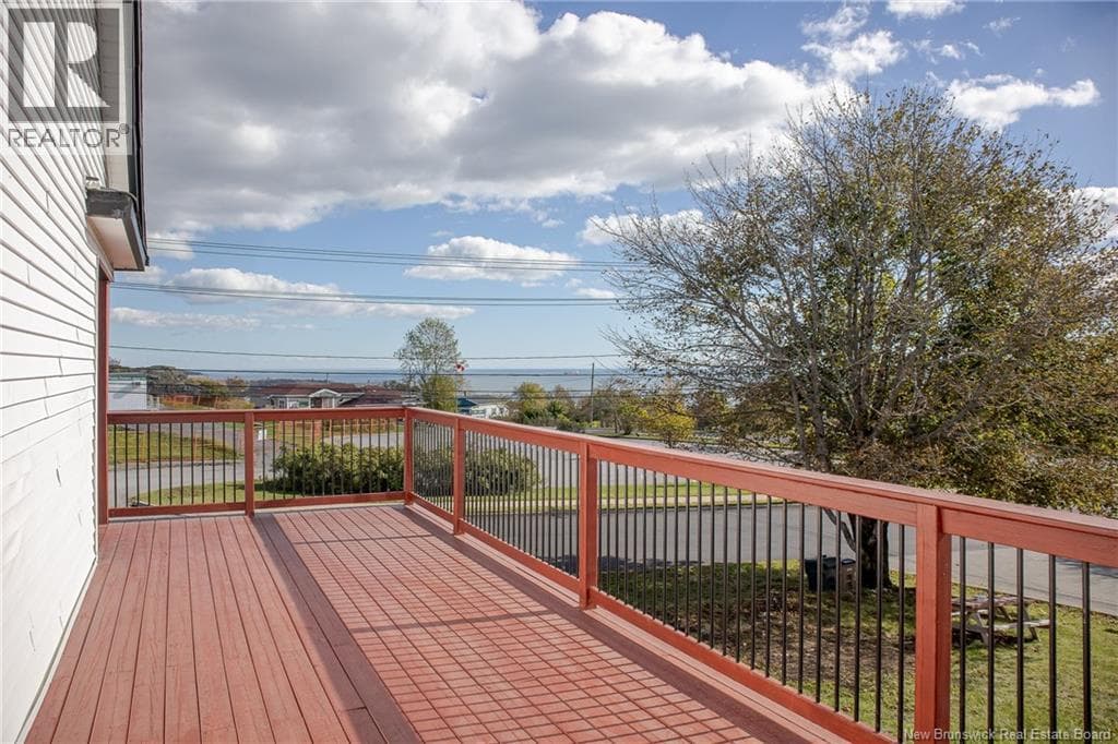 677 Fundy Drive, photo 41