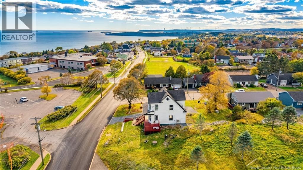677 Fundy Drive, photo 46