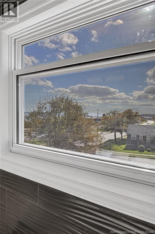 677 Fundy Drive, photo 38