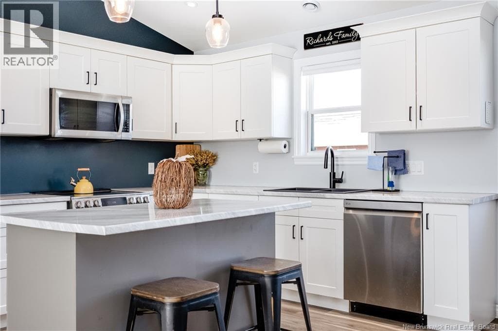 31 Kappa Avenue, photo 10