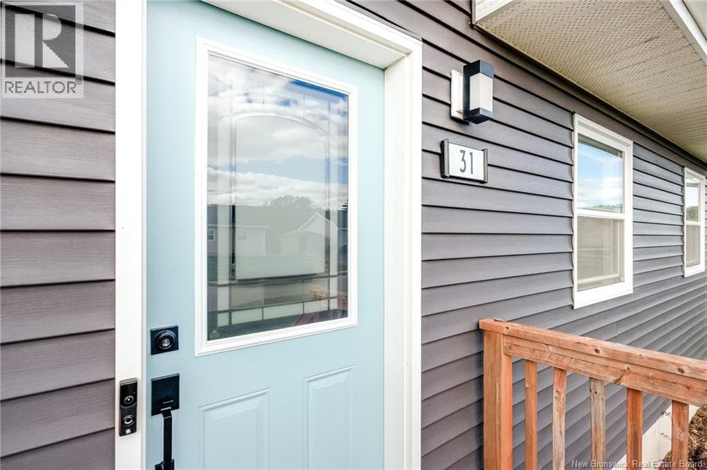 31 Kappa Avenue, photo 4