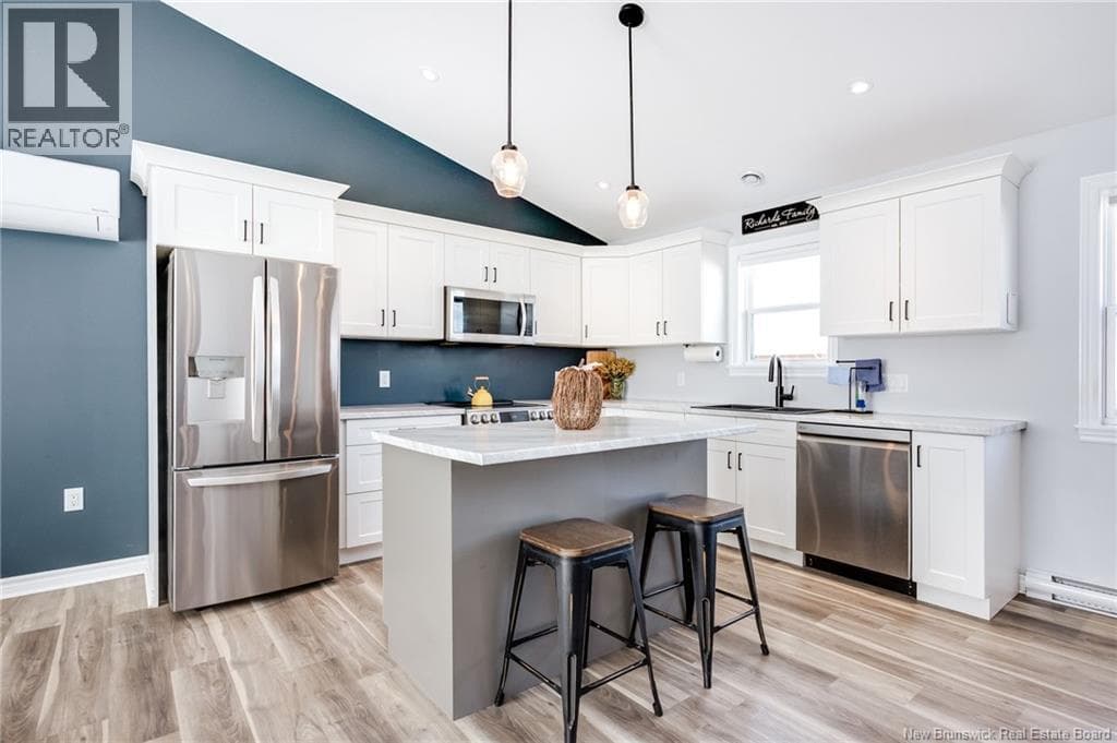 31 Kappa Avenue, photo 9