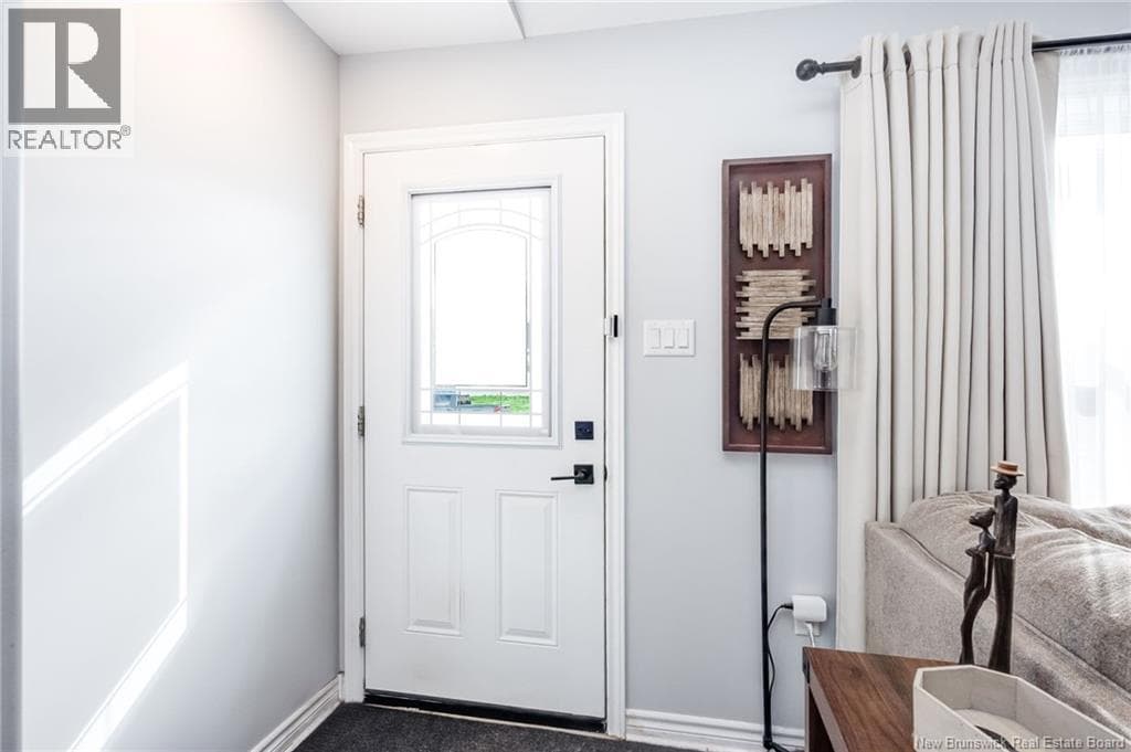 31 Kappa Avenue, photo 5