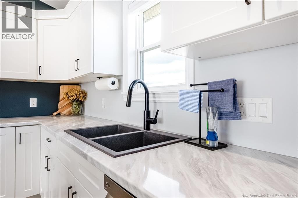 31 Kappa Avenue, photo 11