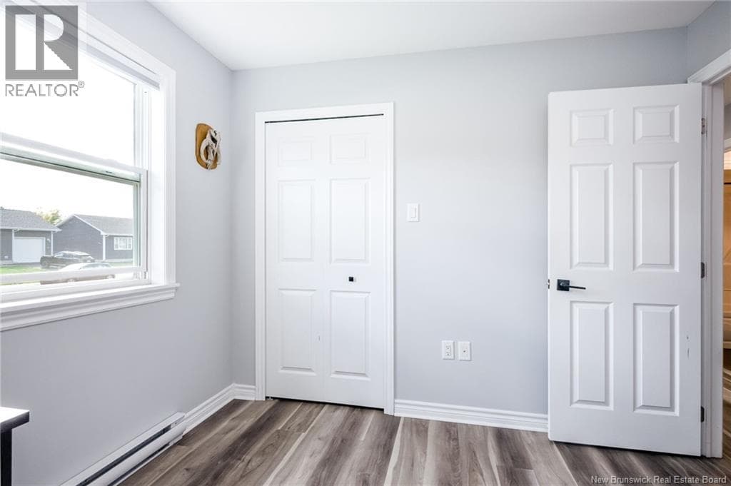 31 Kappa Avenue, photo 20
