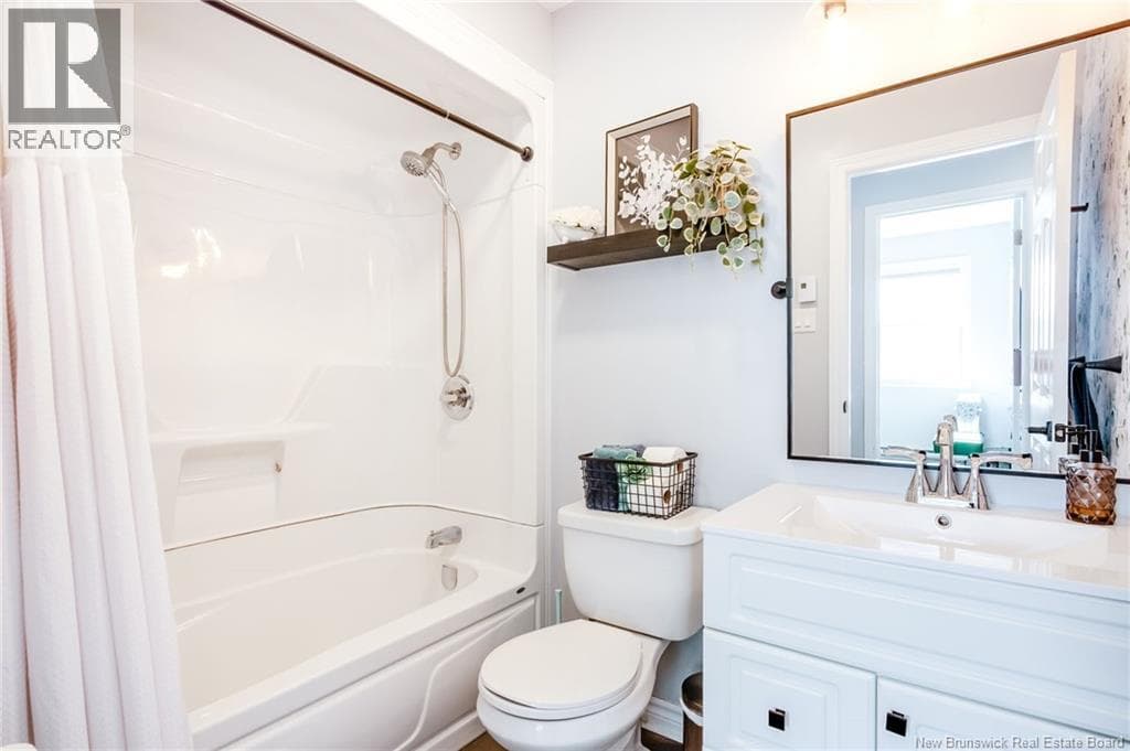 31 Kappa Avenue, photo 15