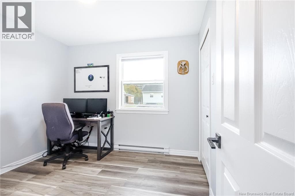 31 Kappa Avenue, photo 19