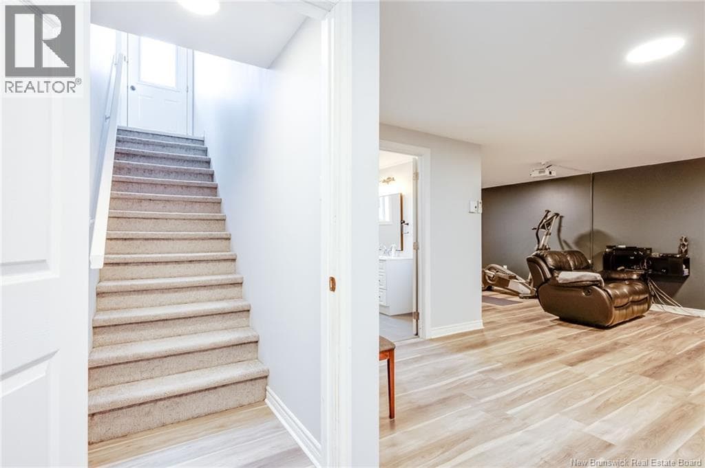 31 Kappa Avenue, photo 31