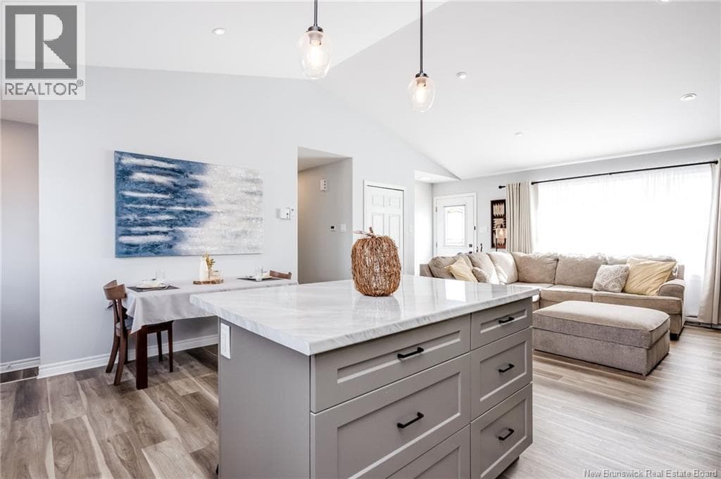 31 Kappa Avenue, photo 13