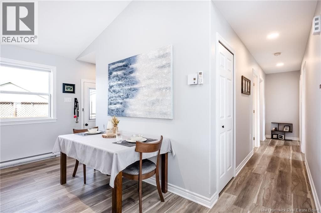 31 Kappa Avenue, photo 14
