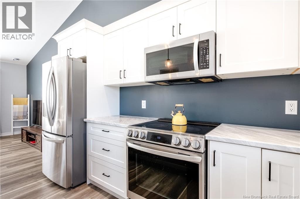 31 Kappa Avenue, photo 12