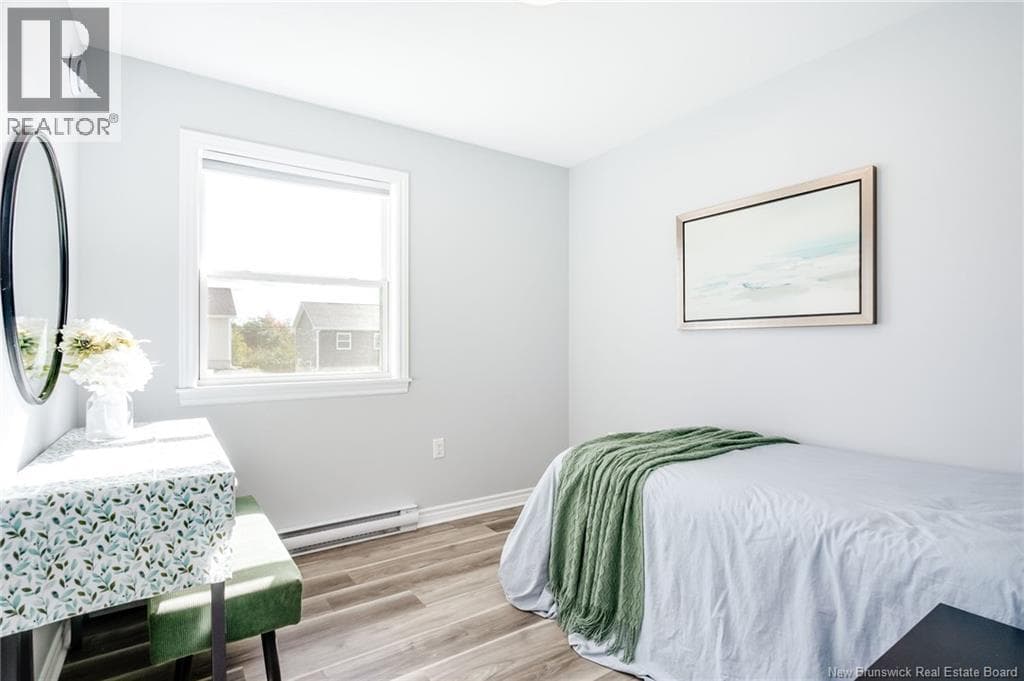 31 Kappa Avenue, photo 17