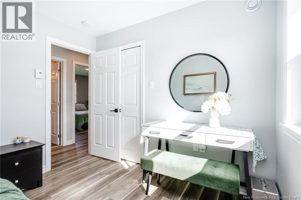 31 Kappa Avenue, photo 18
