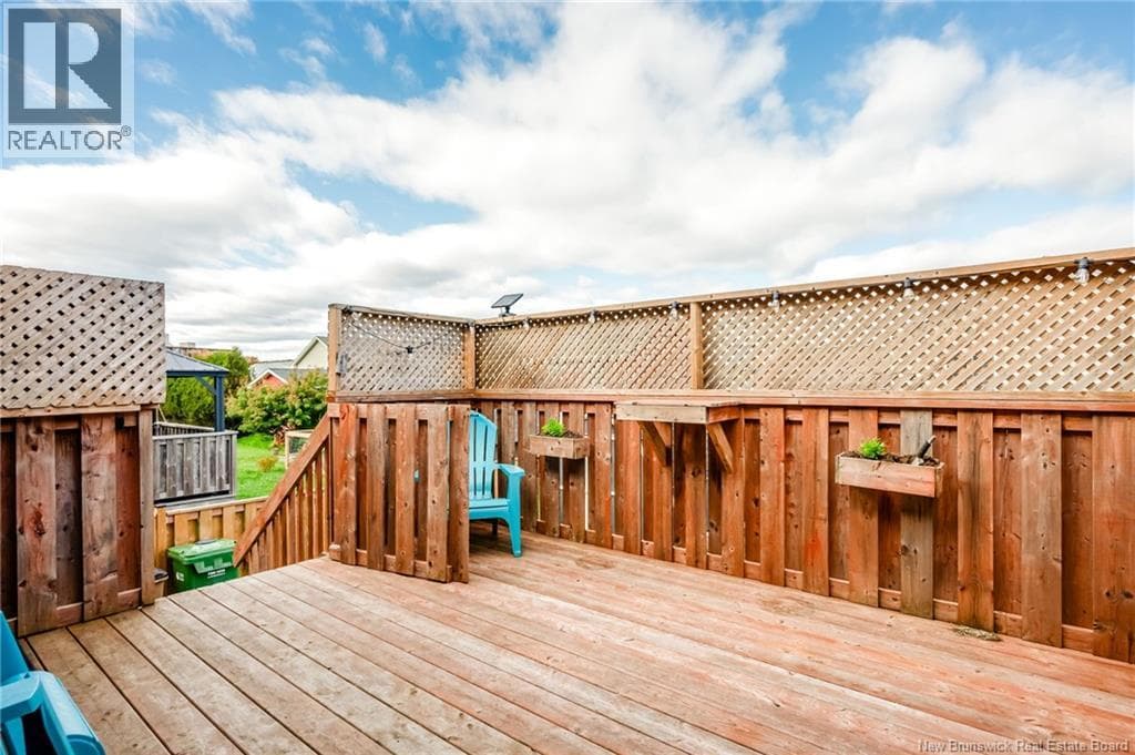 31 Kappa Avenue, photo 27