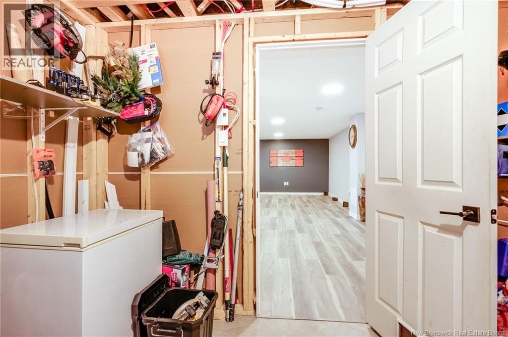 31 Kappa Avenue, photo 44
