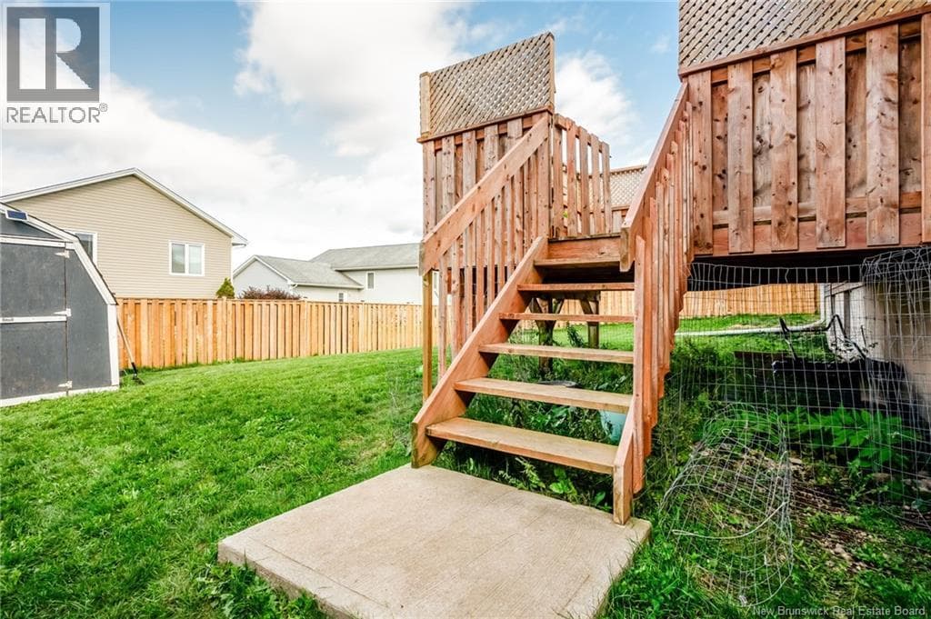 31 Kappa Avenue, photo 28