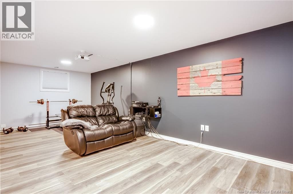 31 Kappa Avenue, photo 33
