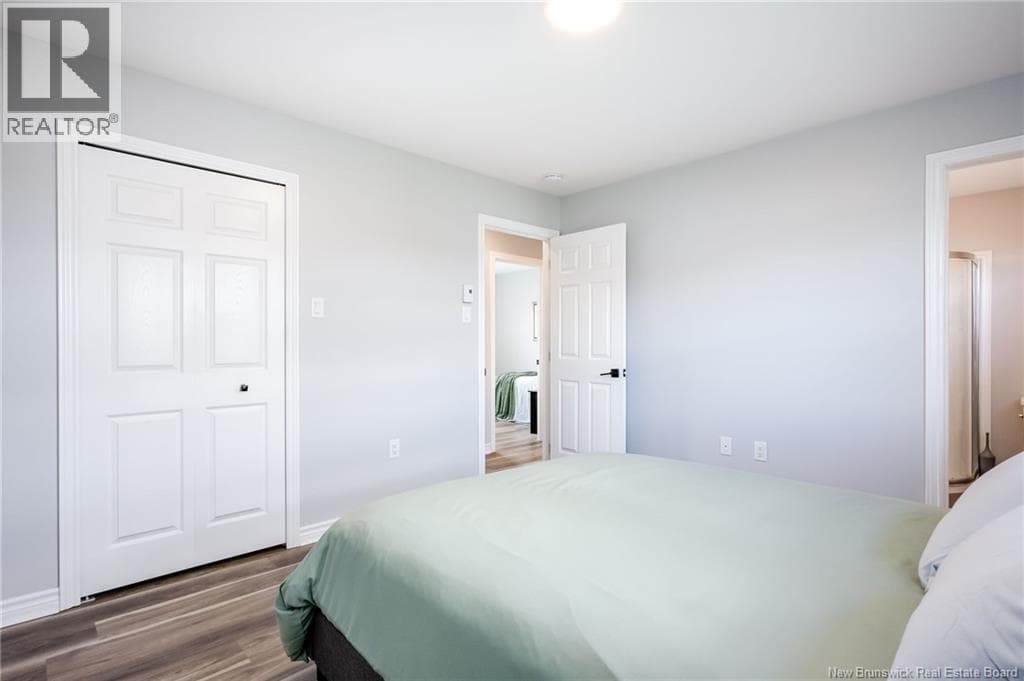 31 Kappa Avenue, photo 22