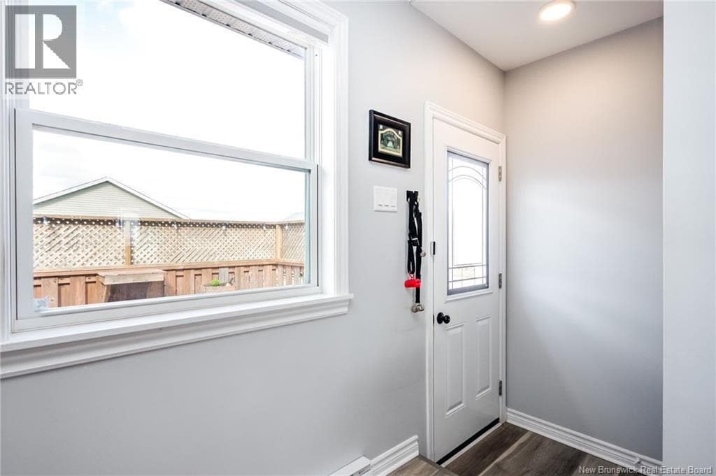 31 Kappa Avenue, photo 26