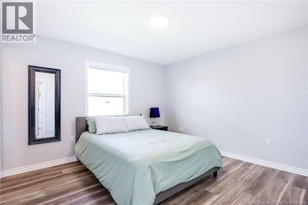 31 Kappa Avenue, photo 21