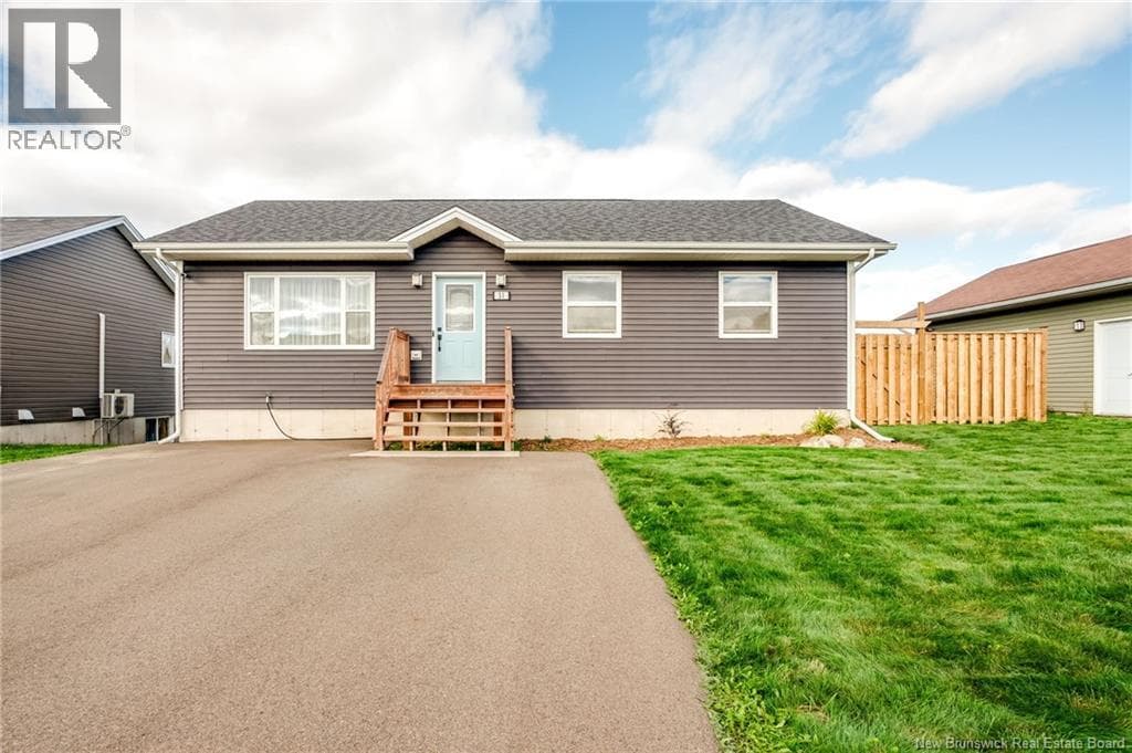 31 Kappa Avenue, photo 46