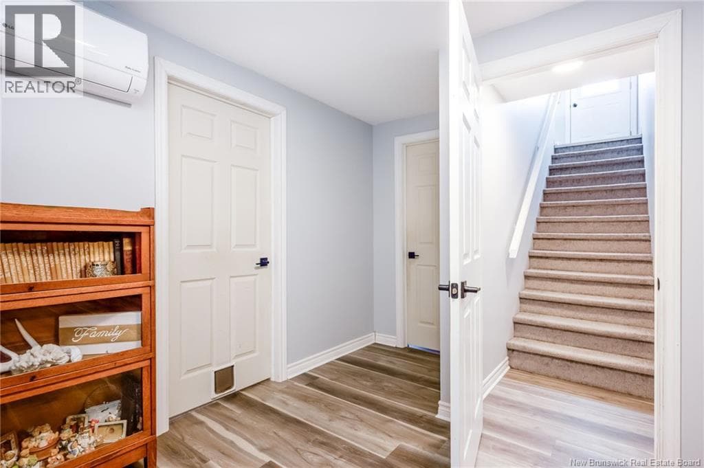 31 Kappa Avenue, photo 45