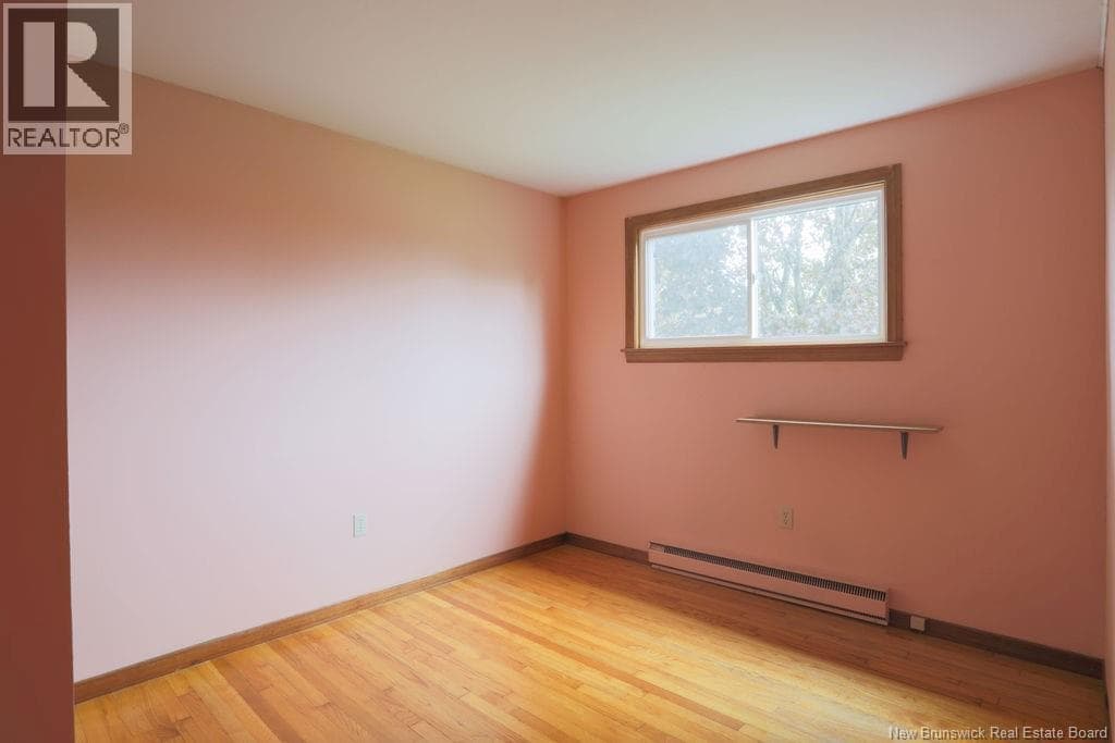108 Robin Hood Lane, photo 20