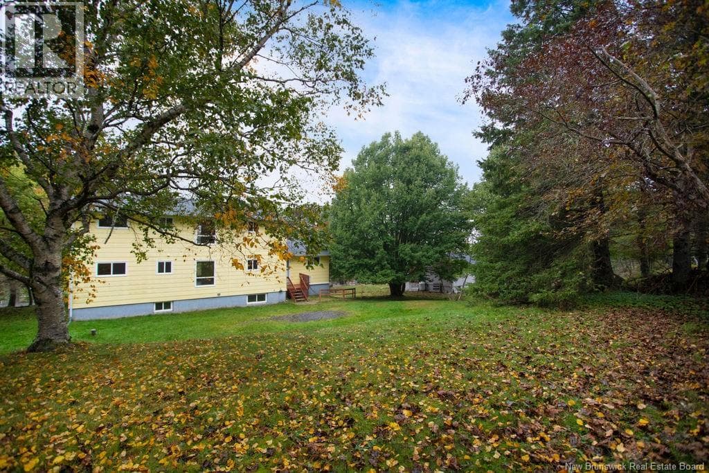 108 Robin Hood Lane, photo 43