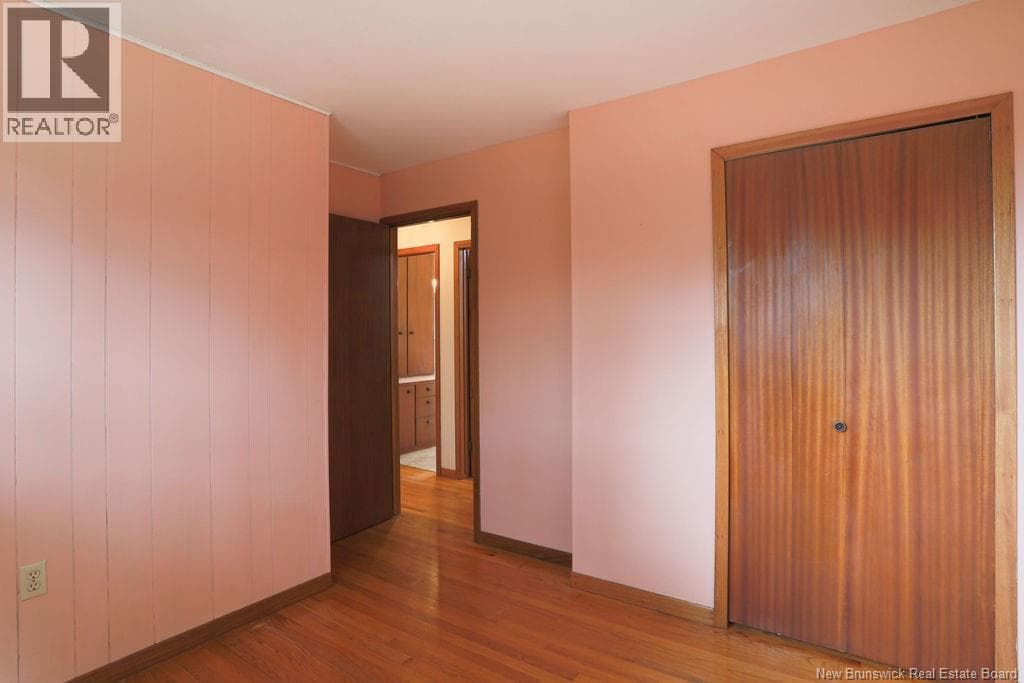 108 Robin Hood Lane, photo 21