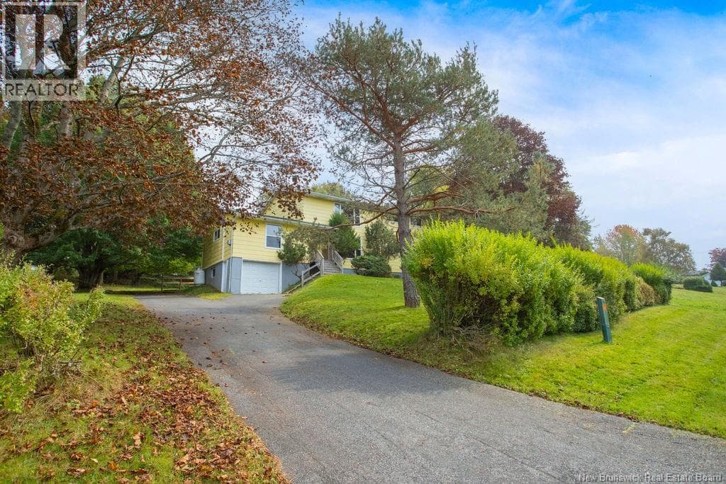 108 Robin Hood Lane, photo 40