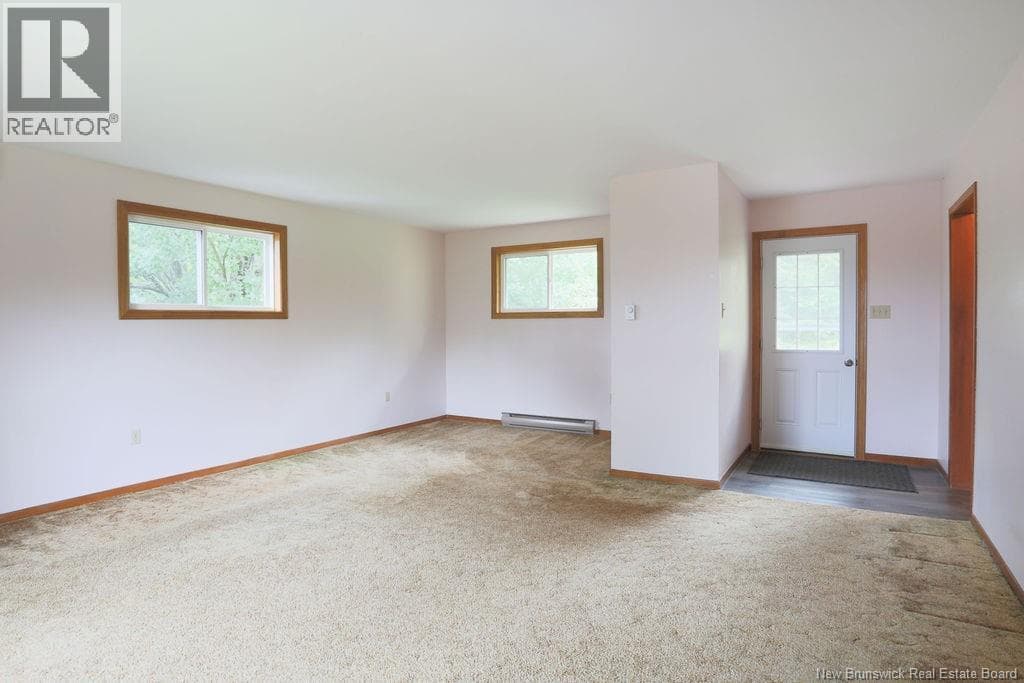 108 Robin Hood Lane, photo 23