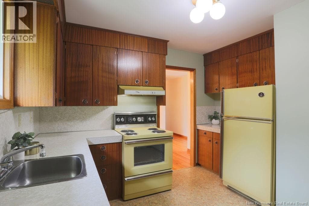 108 Robin Hood Lane, photo 26