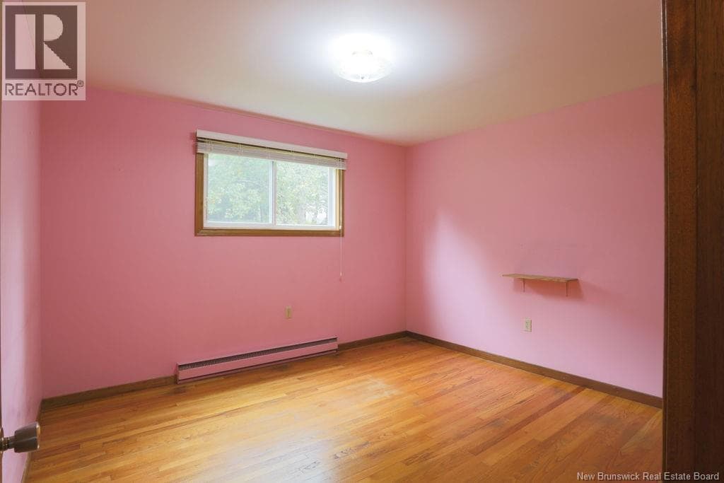 108 Robin Hood Lane, photo 14