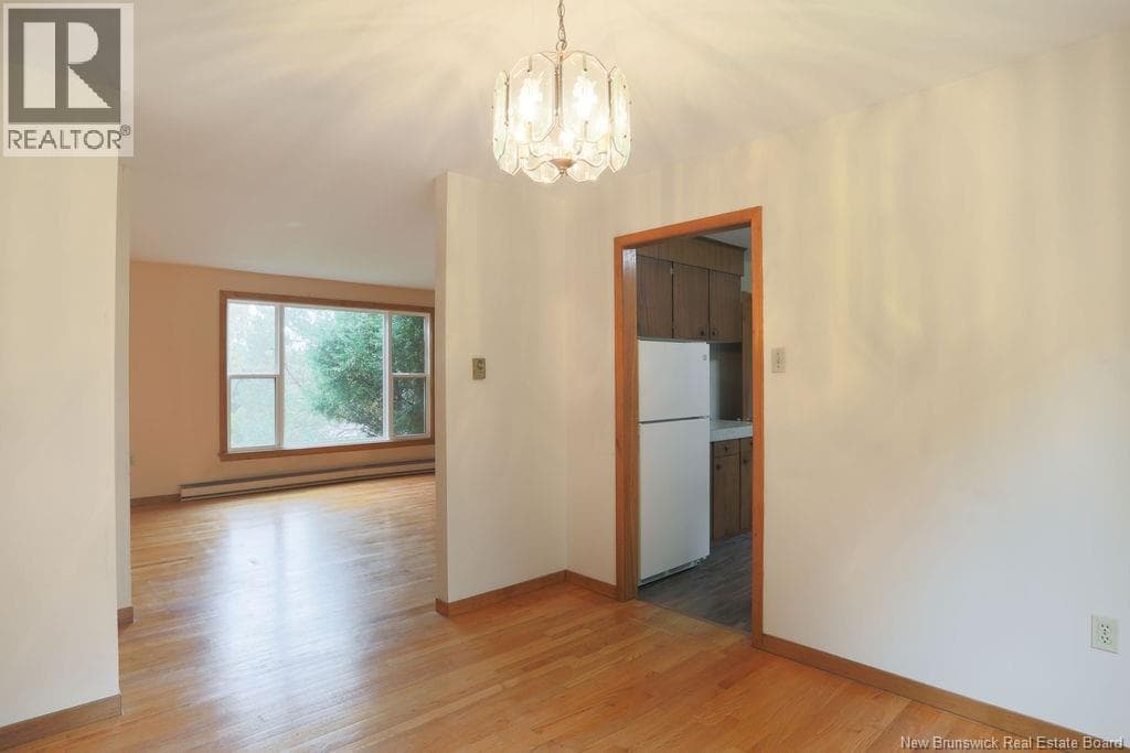 108 Robin Hood Lane, photo 7