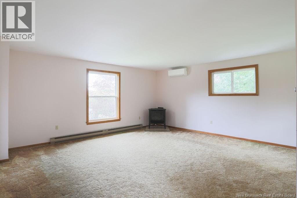 108 Robin Hood Lane, photo 22
